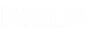 Master Stands